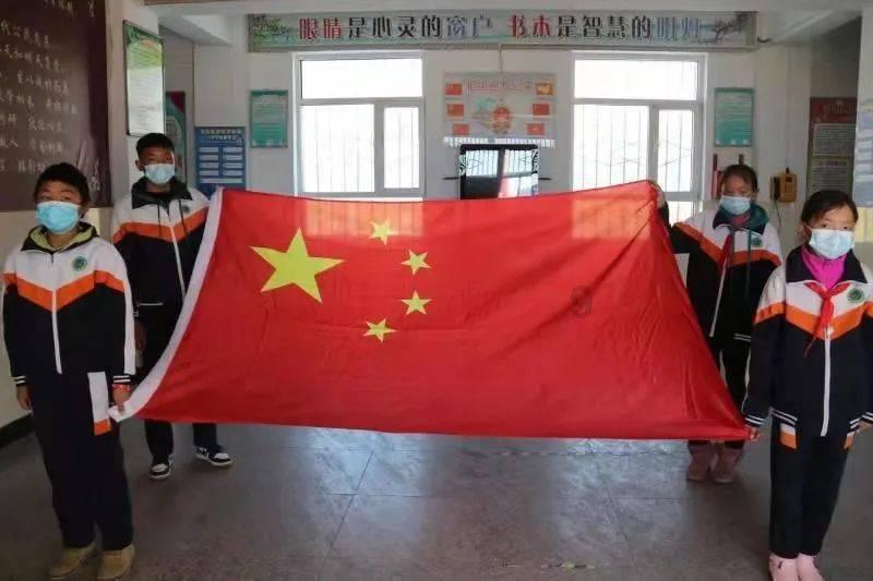 女儿的英语怎么说游戏画面
