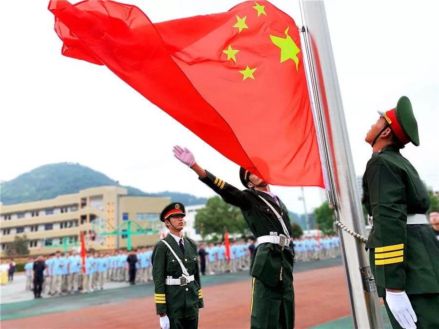 寻找丢失物品