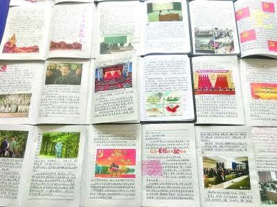 李江玉:古韵巧融新法,威海锡镶再创辉煌
