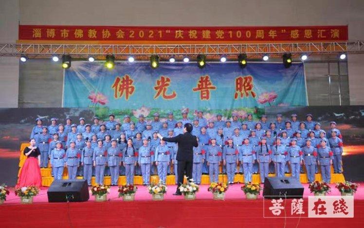 真羡慕耽美小说里的爱情。。美好到，让人心醉？游戏画面