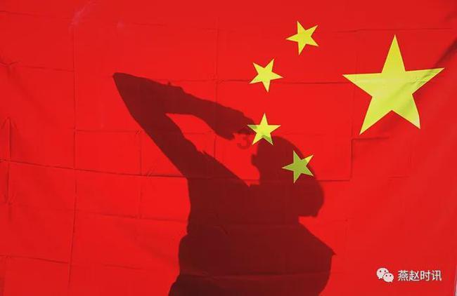 中国石化销售股份有限公司贵州石油分公司清镇贵黄加油站土建及装饰工程