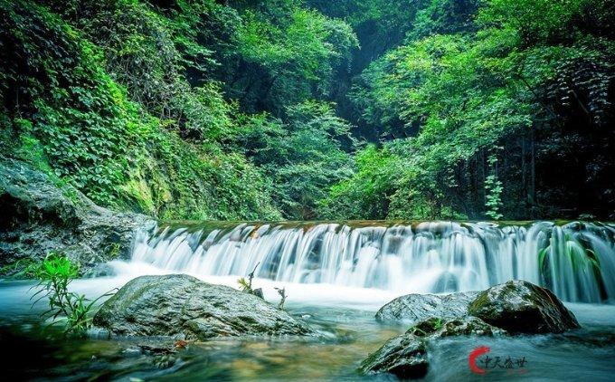 海天味业(603288.SH)：截至1月31日已累计回购1061.61万股