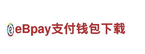 领先创意行销公司-6566体育怎么样专家团队助您一臂之力